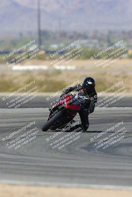 media/Mar-24-2025-Moto Forza (Mon) [[57ce5c5cff]]/2-Intermediate Group/Session 2 Turn 11/